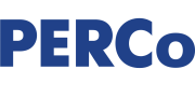 фото Накладка PERCo PERCo-MB-16.4