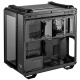 фото Корпус ATX ASUS TUF GAMING GT502 PLUS в Челябинске