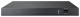 фото Коммутатор PoE Planet GS-4210-16P2S в Санкт-Петербургe