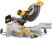 фото Пила DeWALT DWS780-QS