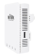 фото Точка доступа Wi-Tek WI-AP417P