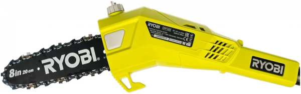 фото Сучкорез  Ryobi OPP1820 в Перми