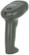 фото Сканер штрих-кодов Honeywell HH490+STAND в Смоленске