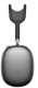 фото Гарнитура wireless Hoco W65 PLUS