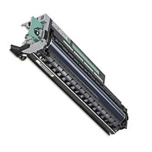 

Блок фотобарабана Ricoh D8092013, D8092013