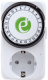фото Таймер  Energenie EG-SST-05 в Красноярске