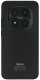 фото Смартфон  Xiaomi Redmi Note 15 Pro 5G RU 8/512GB в Санкт-Петербургe