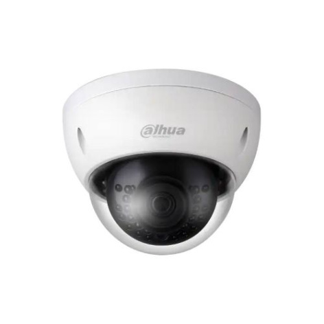 фото Видеокамера IP Dahua DH-IPC-HDBW1230EP-0280B-S5 в Челябинске