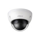 фото Видеокамера IP Dahua DH-IPC-HDBW1230EP-0280B-S5 в Воронеже