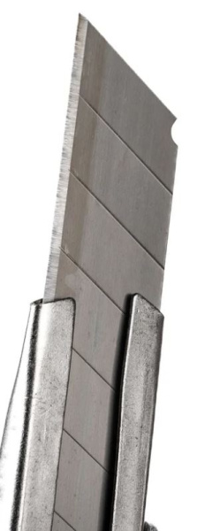 фото Нож  SAMGRUPP SAMC-045002018