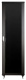 фото Шкаф напольный 19", 22U SNR SNR-TFC-226060-GS-B-SF в Казани