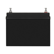 фото Батарея Exegate DT 1226