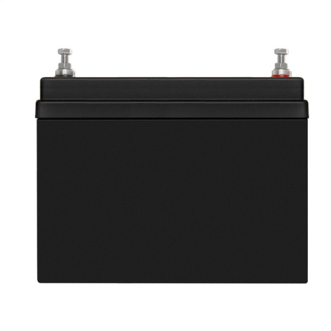 фото Батарея  Exegate DT 1226 в Уфе