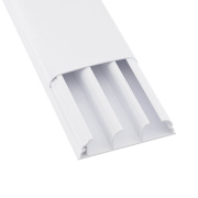 фото Кабель-канал DKC 09200