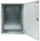 фото Щит  EKF ЩМП-650х500х220