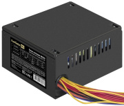 фото Блок питания Exegate EX292282RUS