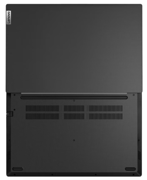фото Ноутбук  Lenovo V15 G2 IJL в Самаре 15.6 ", Celeron, 8 Гб RAM, 256 Гб SSD, UHD Graphics, Черный