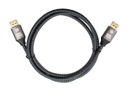 фото Кабель интерфейсный Telecom TCG750-1M