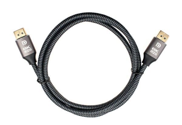 фото Кабель интерфейсный DisplayPort Telecom TCG750-1.5M в Ростове-на-Дону