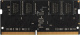 фото Модуль памяти SODIMM DDR4 8GB Kingmax KM-SD4-2666-8GS (УЦЕНЕННЫЙ) в Казани