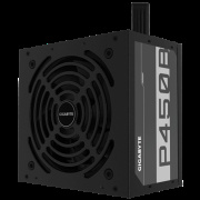 фото Блок питания GIGABYTE GP-P450B