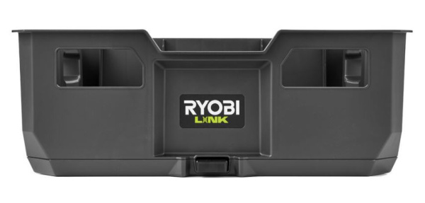 фото Поддон  Ryobi RSL104 в Краснодаре