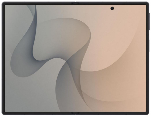 фото Смартфон  Samsung Galaxy Z Fold8 12/512GB в Казани