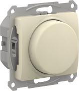 фото Светорегулятор Systeme Electric GSL000223