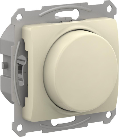 фото Светорегулятор  Systeme Electric GSL000223 в Перми