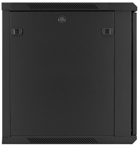 фото Шкаф настенный 19", 12U Exegate EC-WM-12U.600.M.BLACK в Ростове-на-Дону
