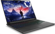 фото Ноутбук Lenovo Legion 7 16IRX9