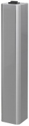 фото Картоприемник Smartec ST-TS001CEM