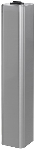 фото Картоприемник  Smartec ST-TS001CEM в Красноярске