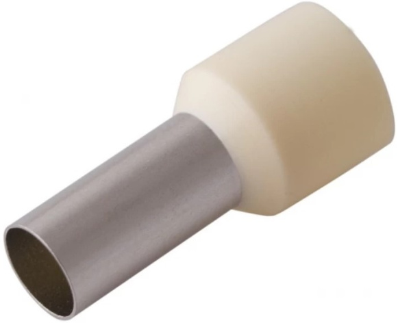 Изображение товара Рекомендуемый наконечник Rexant 08-0832 для надежных кабельных соединений