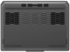 фото Ноутбук Lenovo LOQ 15IRX9 15.6" (Intel Core i7, 16Гб DDR5, SSD 512 Гб, GeForce RTX 3050, Windows 11 Профессиональная) Серый [83DV0072PS_Win11Pro]
