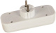 фото Разветвитель  SmartBuy SBE-10-A02-3 в Ростове-на-Дону