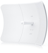 фото Точка доступа Ubiquiti LiteBeam 5AC XR LBE-5AC-XR