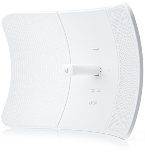 фото Точка доступа  Ubiquiti LiteBeam 5AC XR LBE-5AC-XR в Красноярске