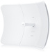 фото Точка доступа  Ubiquiti LiteBeam 5AC XR LBE-5AC-XR в Красноярске
