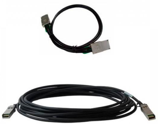 

Кабель патч-корд Huawei SS-OP-D-MPO12-M-15 волоконно-оптический, 15м MPO/PC-MPO/PC OM3, SS-OP-D-MPO12-M-15