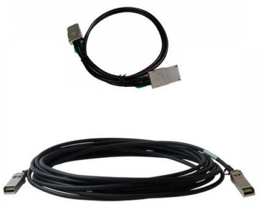фото Кабель патч-корд  Huawei SS-OP-D-MPO12-M-15 в Уфе
