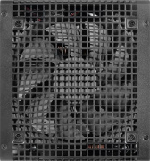 фото Блок питания FORMULA AP-600ММ