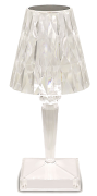 фото Лампа Ambrella DE8055