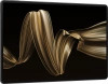 фото Планшет  Huawei MP Pro 12.2 12/512GB в Уфе
