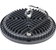 фото Светильник IEK LT-DSP0-4022-150-40-K02