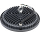 фото Светильник светодиодный IEK LT-DSP0-4022-150-40-K02 в Уфе