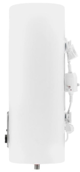фото Водонагреватель  Electrolux EWH 30 Royal Flash в Уфе