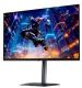 фото Монитор 31,5" GIGABYTE MO32U2 EK в Смоленске