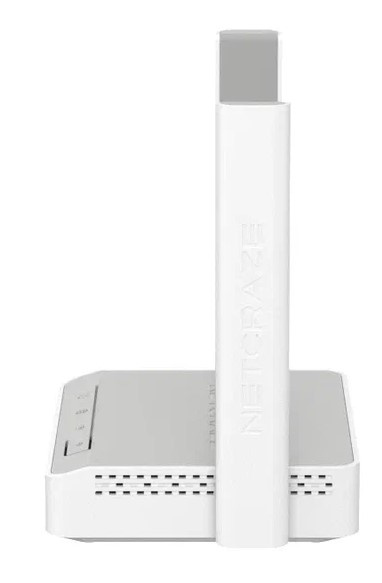 фото Интернет-центр  Netcraze Explorer в Челябинске