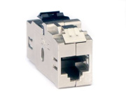 фото Модуль DKC RNK6FESL